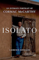 Isolato