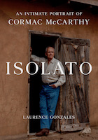 Isolato