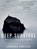 Deep Survival
